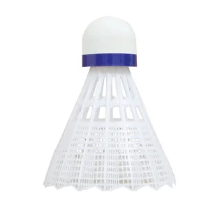 Волан Talbot Tech 350 Shuttle White 479112