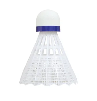 Волан Talbot Tech 350 Shuttle White 479112