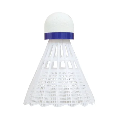 Волан Talbot Tech 350 Shuttle White 479112
