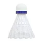 Волан Talbot Tech 350 Shuttle White 479112