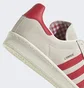 Кроссовки мужские Adidas Campus 80S Shoes Beige Gy4580