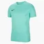 Футболка детская Nike Y Nk Df Park Vii Jsy Ss Light Blue Bv6741-354