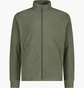 Олимпийка мужская CMP Jacket Olive 33H2347-F876