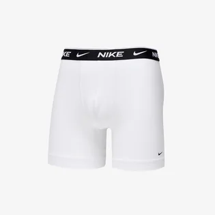 Труси чоловічі Nike Dri-Fit (3 шт) Multi 0000KE1007-MP1