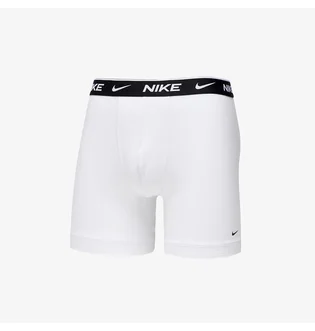 Трусы мужские Nike Dri-Fit (3 шт) Multi 0000KE1007-MP1