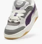 Кроссовки женские Puma 180 Prm Sneakers Grey 393764-05