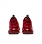 Кроссовки мужские Nike Sportswear Air Max 270 Red FN3412-600