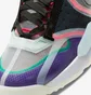 Кроссовки мужские Air Jordan Delta Breathe Multi CW0783-900