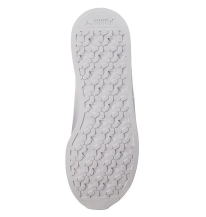 Кросівки чоловічі Puma Turin 2 White 366962-03