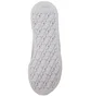 Кросівки чоловічі Puma Turin 2 White 366962-03