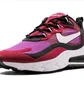 Кросівки жіночі Nike Air Max 270 React Multi CI3899-600