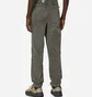 Штаны мужские Cav Empt Casual Grey CES25PT13