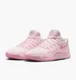 Кросівки чоловічі Nike Kd 17 Pink FZ1518-600
