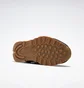Кроссовки мужские Reebok Classic Leather Black 49798
