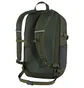 Рюкзак унисекс Fjallraven Skule Olive 23346.662