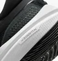 Кросівки чоловічі Nike AIR ZOOM VOMERO 16 DA7245-001