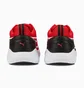 Кроссовки мужские Puma All Day Active Red 386269-06