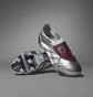 Бутсы мужские Adidas Predator Elite Ft Metallic IH0894
