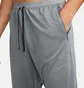 Штани чоловічі Nike Dri-Fit Phenom Elite Grey Dq4740-084