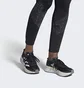 Кросівки жіночі Adidas Adizero Boston 11 Running Shoes Black Gx6657