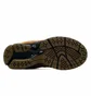 Кроссовки мужские New Balance 2002 Brown M2002REI
