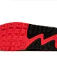 Кросівки чоловічі Nike Air Max 90 Retro Camo CW6024-600