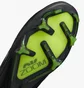 Бутси унісекс Nike Mercurial Vapor 15 Air Zoom Elite Black Dj4978-001