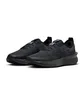 Кроссовки мужские Nike Interact Run Black FD2291-005