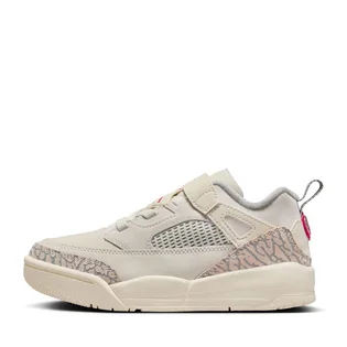 Кросівки дитячі Air Jordan Low Beige FQ3951-100