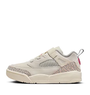 Кроссовки детские Air Jordan Low Beige FQ3951-100