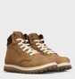 Ботинки женские Cmp Dorado Wmn Lifestyle Shoes Wp Brown 39Q4936-P865