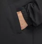 Кофта женская Nike Uv Sportswear Essential Black FV7560-010