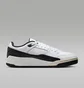 Кросівки чоловічі Air Jordan Flight Court White HF3255-112