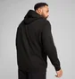Спортивный костюм мужской Puma Essentials No. 1 Logo Black 682570-01__682606-01