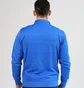 Олимпийка мужская Joma Grafity Iii Blue 102866.700