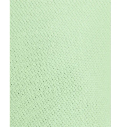 Толстовка жіноча Nike Sportswear Chill Terry Loose Full-Zip French Terry Hoodie Green FN2415-376