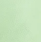 Толстовка жіноча Nike Sportswear Chill Terry Loose Full-Zip French Terry Hoodie Green FN2415-376