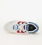 Кроссовки мужские Karhu Fusion Xt White F850001