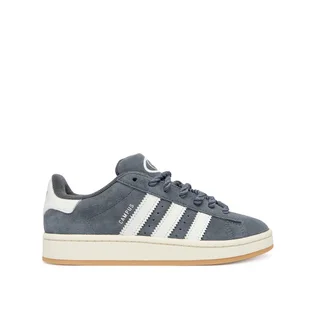 Кроссовки женские Adidas Campus 00S Grey JP6192