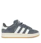 Кроссовки женские Adidas Campus 00S Grey JP6192