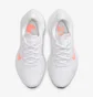 Кросівки жіночі Nike Air Zoom Vomero 15 White CU1856-102