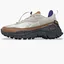 Кроссовки унисекс Reebok Zig Kinetica 2.5 Edge Beige Gx6831