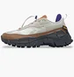 Кроссовки унисекс Reebok Zig Kinetica 2.5 Edge Beige Gx6831
