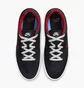 Кросівки чоловічі Nike Malor Black FV6064-003