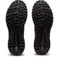 Кросівки чоловічі Asics Trail Scout 2 Black 1011B181-002