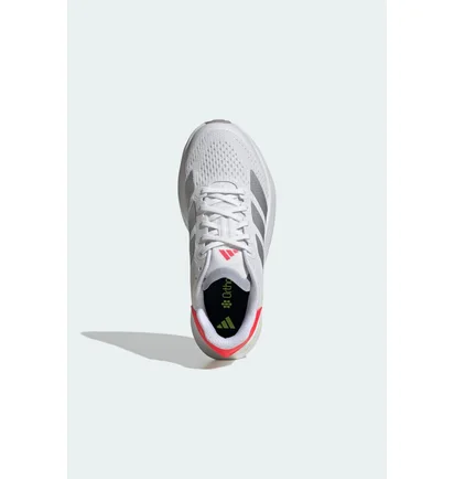 Кроссовки женские Adidas Duramo Speed 2 White IF9392