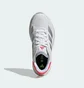 Кроссовки женские Adidas Duramo Speed 2 White IF9392