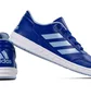 Кроссовки детские Adidas Altasport Blue BA9542