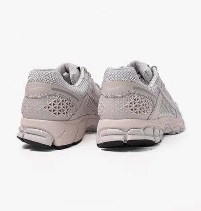 Кроссовки мужские Nike Zoom Vomero 5 Sp White BV1358-001