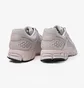 Кроссовки мужские Nike Zoom Vomero 5 Sp White BV1358-001